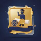 НалогОптим